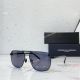 AAA Replica Porsche Design Sunglasses P8966 Polarized Frame (2)_th.jpg